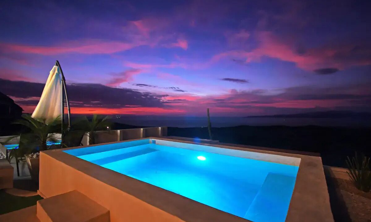 Photo of Outdoor in Pichilingue