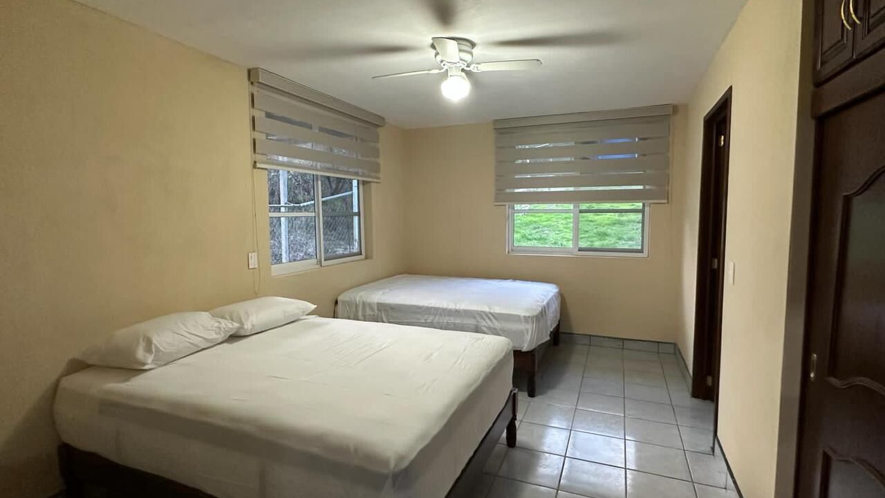 Photo of Bedroom in Etzatlan