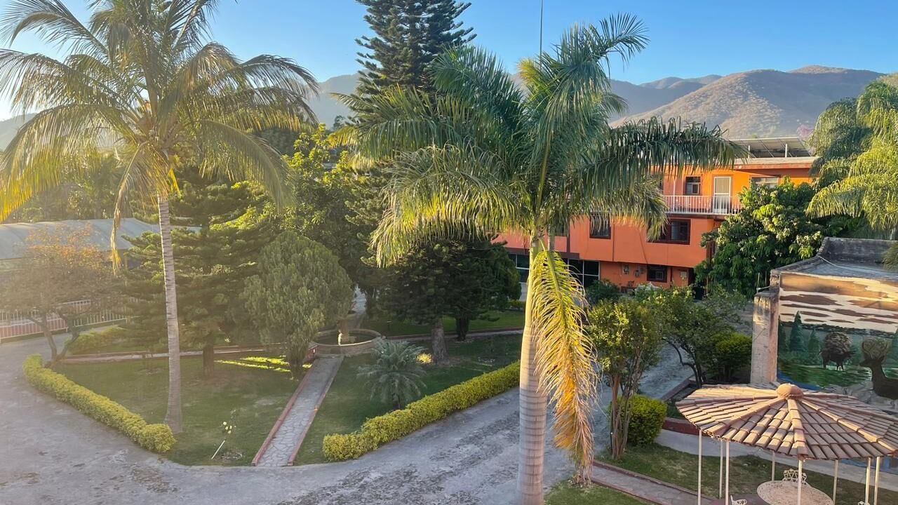 Photo of Outdoor in Etzatlan