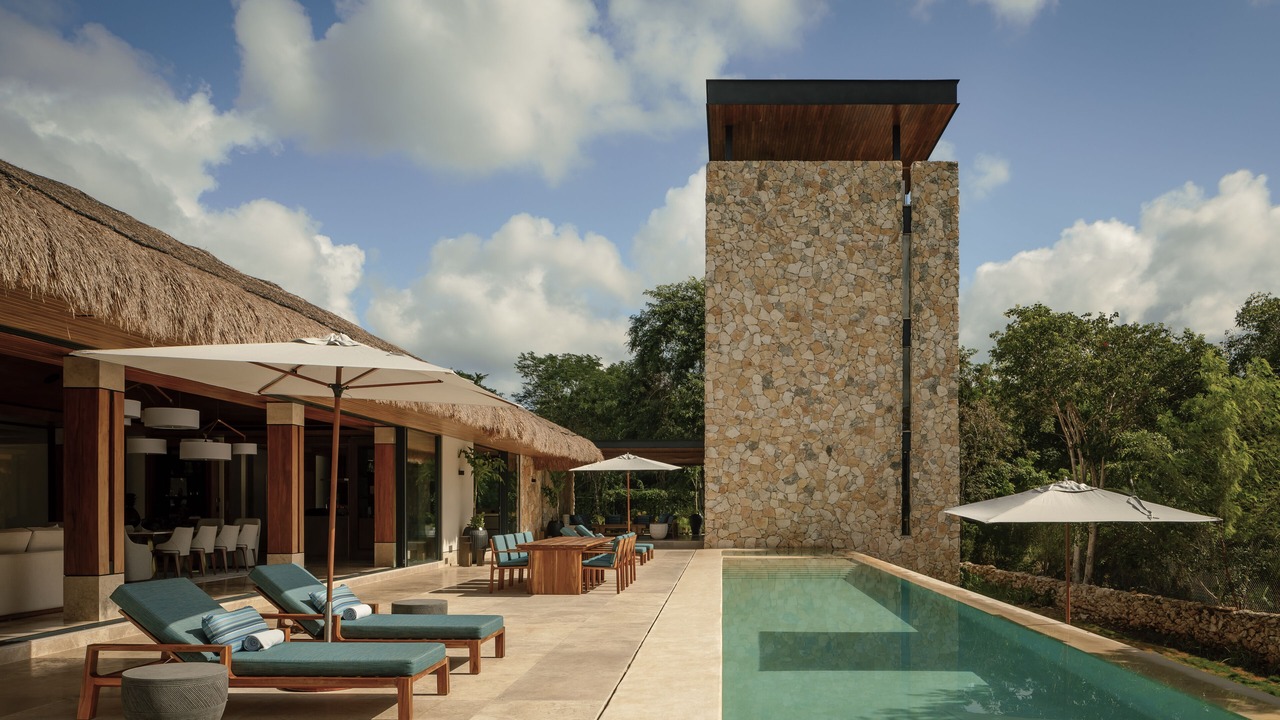 Photo of Outdoor in Chochola