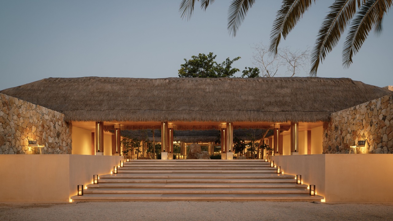 Photo of Outdoor in Chochola