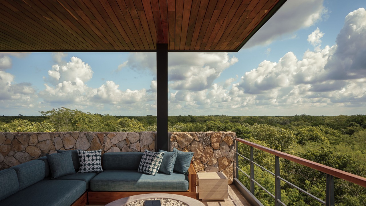 Photo of Outdoor in Chochola