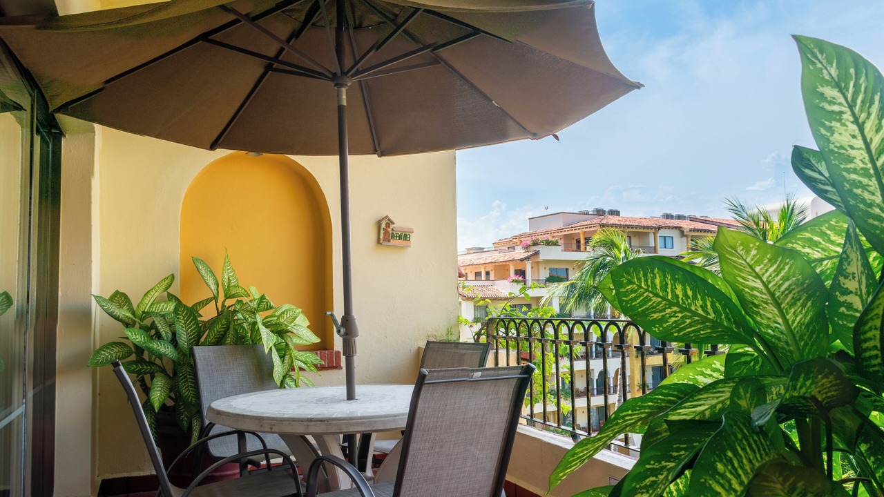 Photo of Outdoor in Marina Vallarta