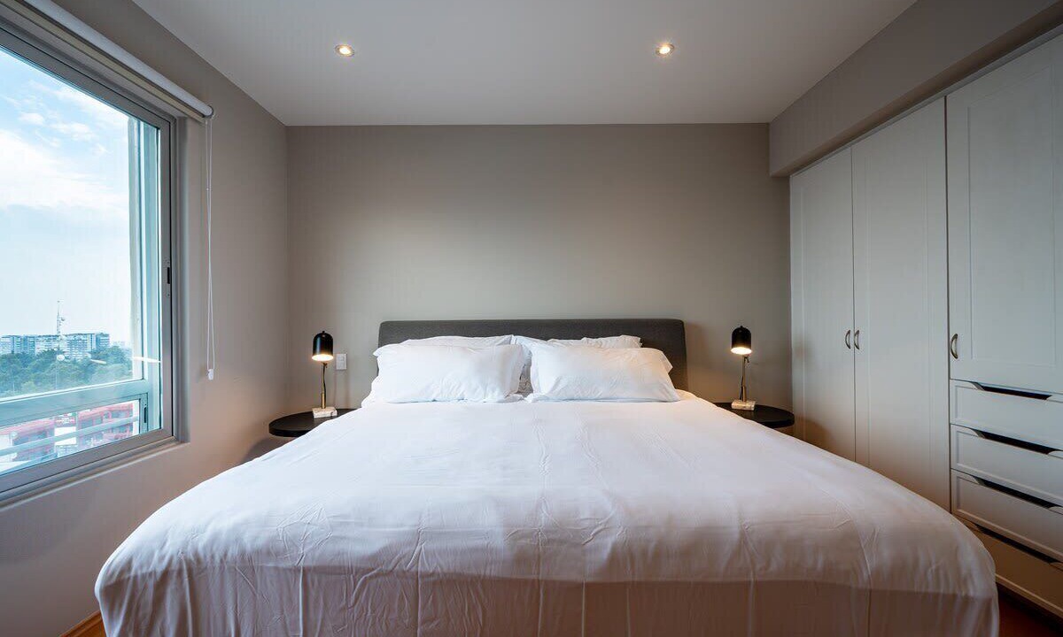 Photo of Bedroom in El Yaqui