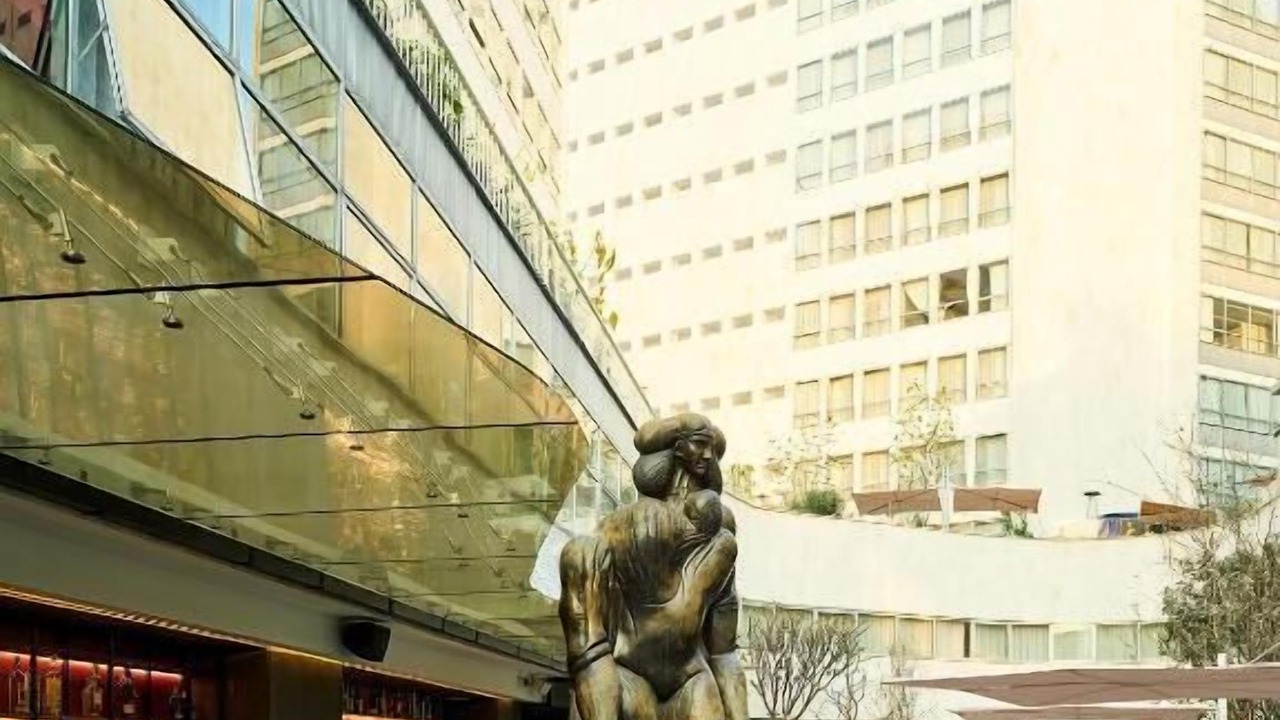 Photo of Outdoor in Hipodromo
