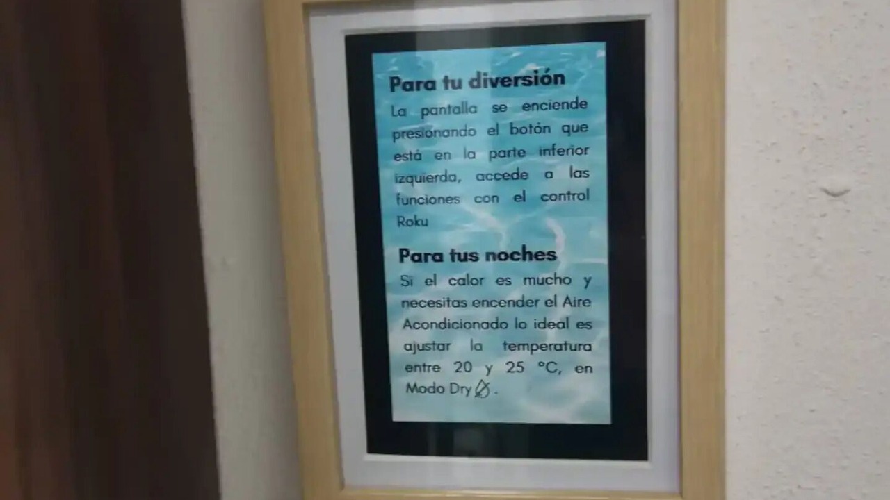 Photo of Others in Manzanillo