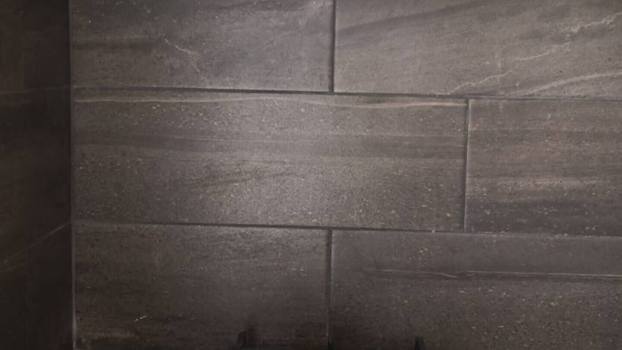 Photo of Kitchen in Manzanillo