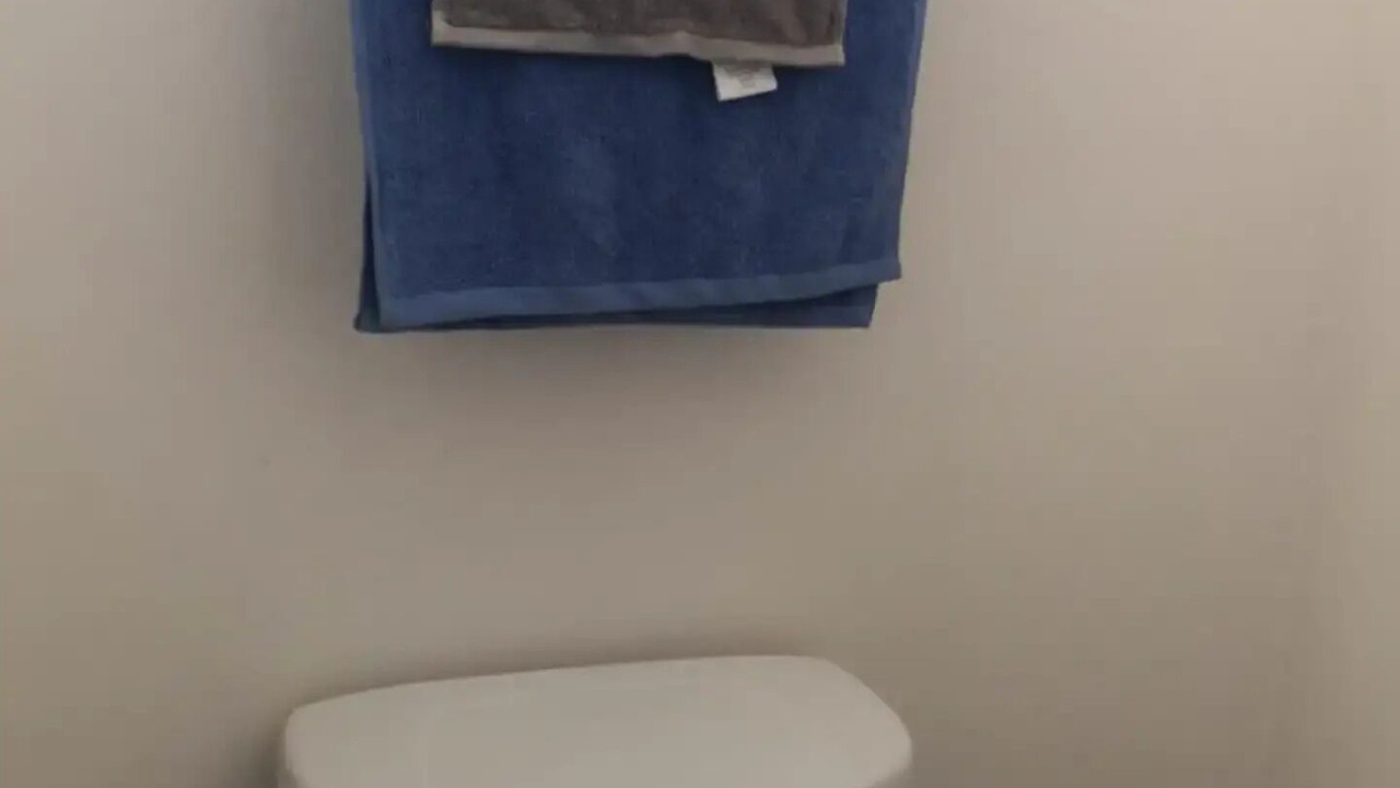 Photo of Bathroom in Manzanillo