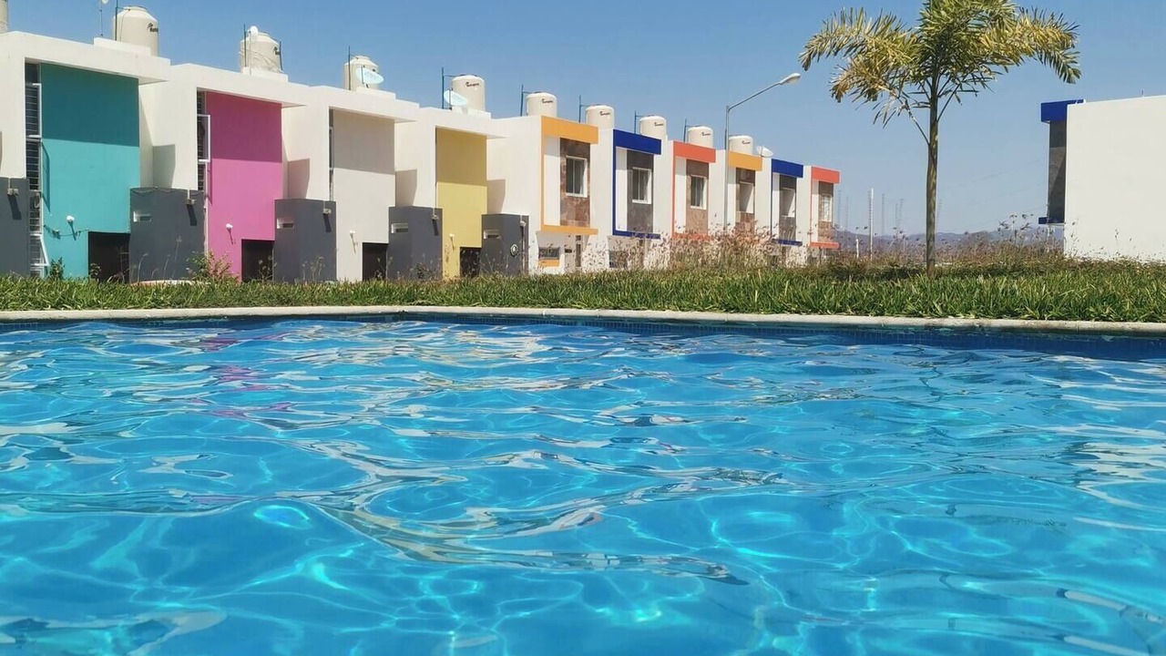 Photo of Outdoor in Manzanillo