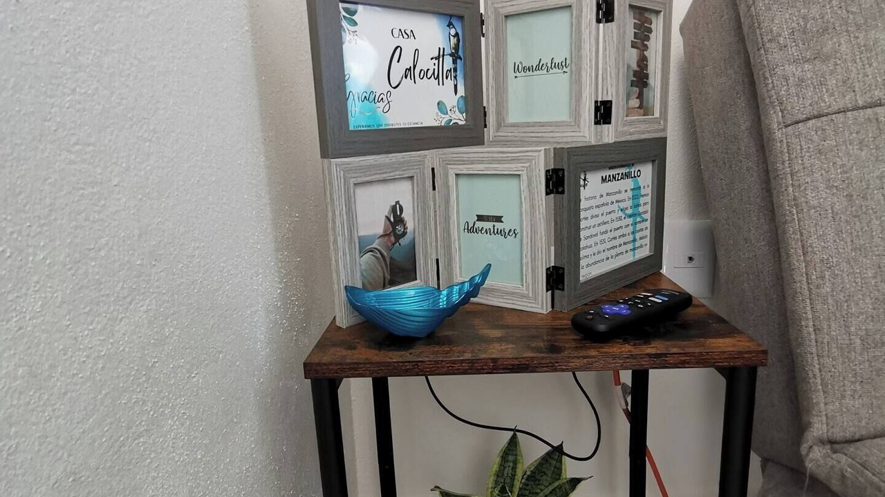 Photo of Others in Manzanillo