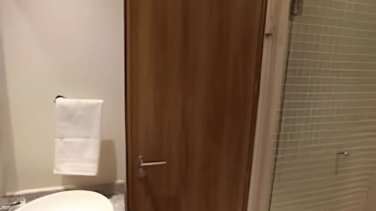 Photo of Bathroom in Providencia