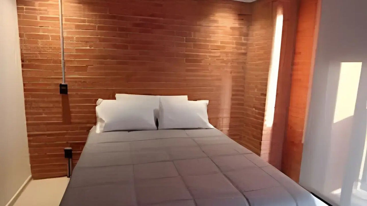 Photo of Bedroom in Providencia