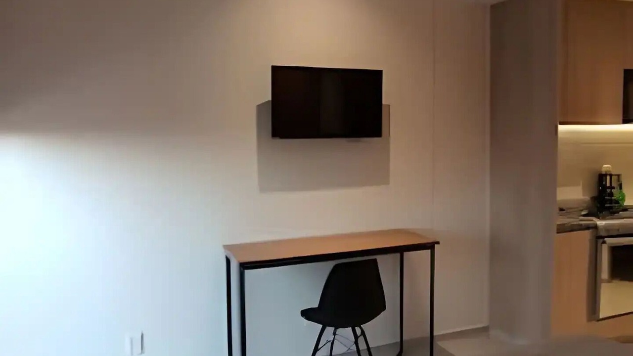 Photo of Bedroom in Providencia