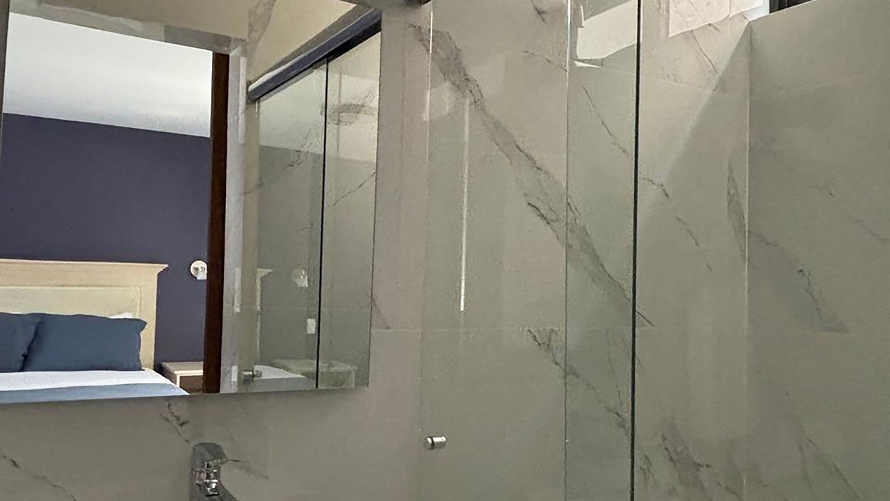 Photo of Bathroom in Cuernavaca