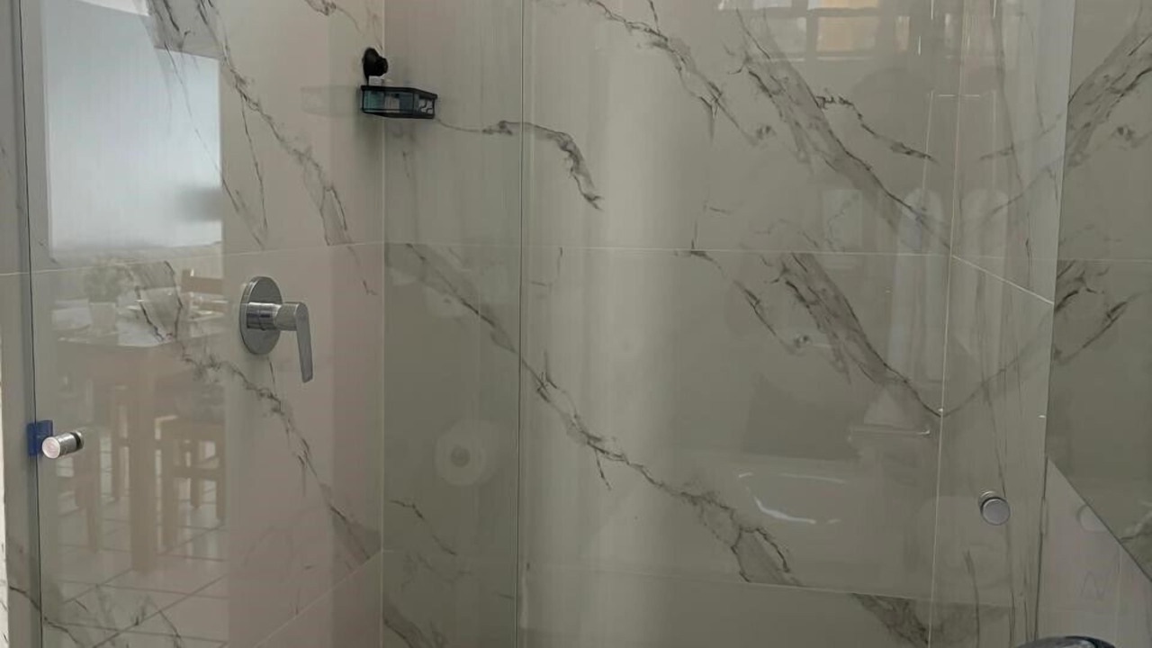 Photo of Bathroom in Cuernavaca