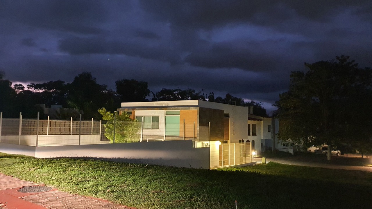 Photo of Outdoor in Mezcales