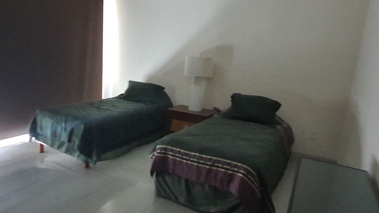 Photo of Bedroom in Mezcales