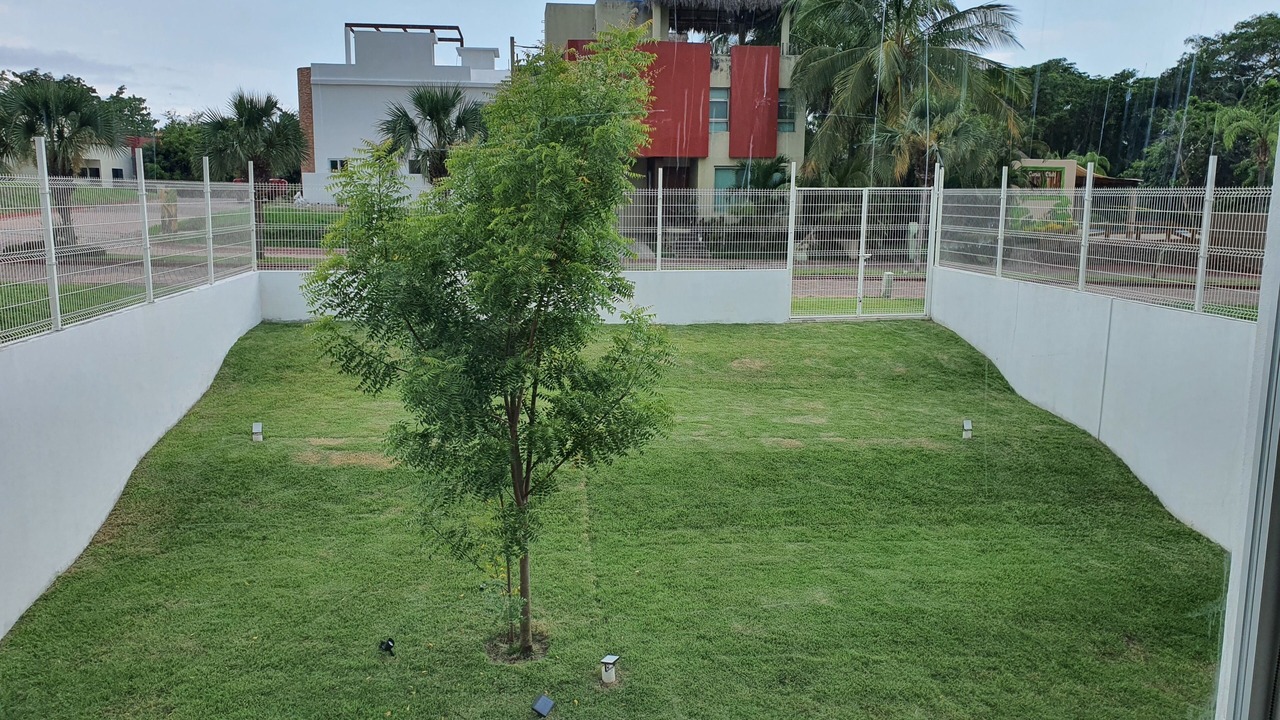 Photo of Outdoor in Mezcales