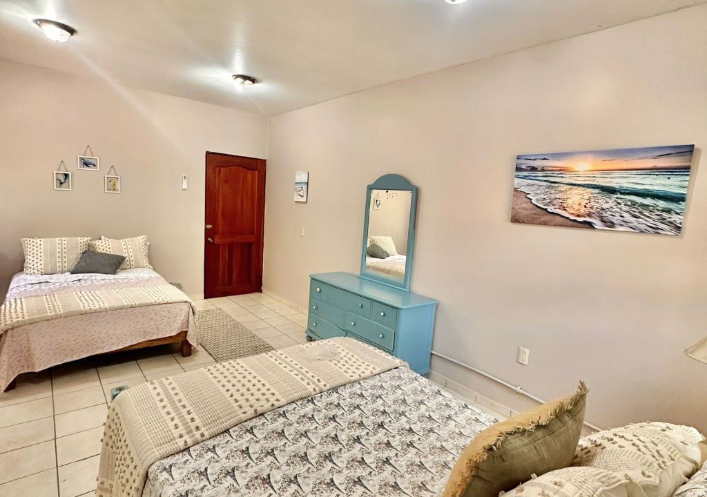 Photo of Bedroom in Actopan