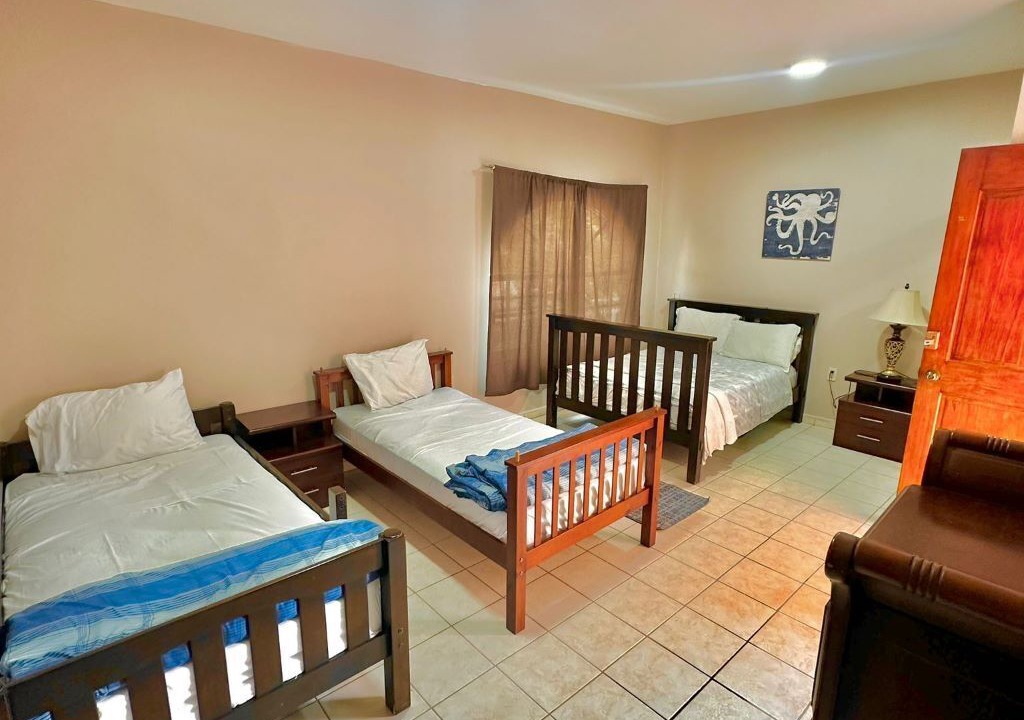 Photo of Bedroom in Actopan