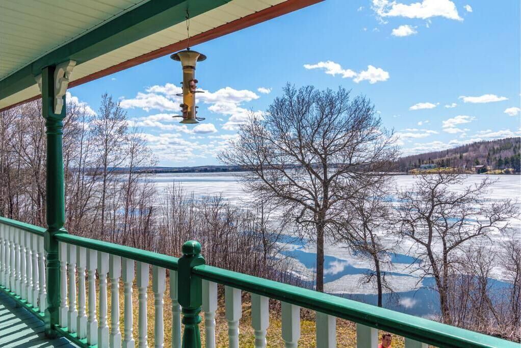 Photo of Outdoor in Saint David