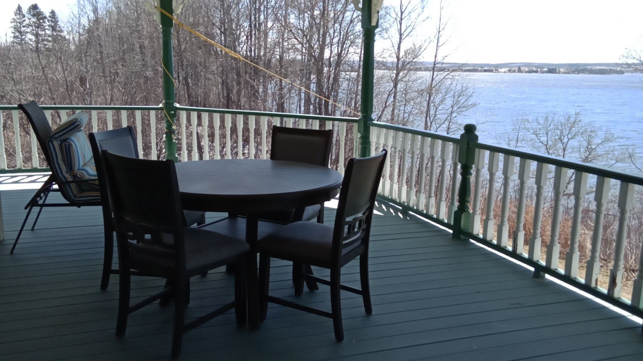 Photo of Outdoor in Saint David