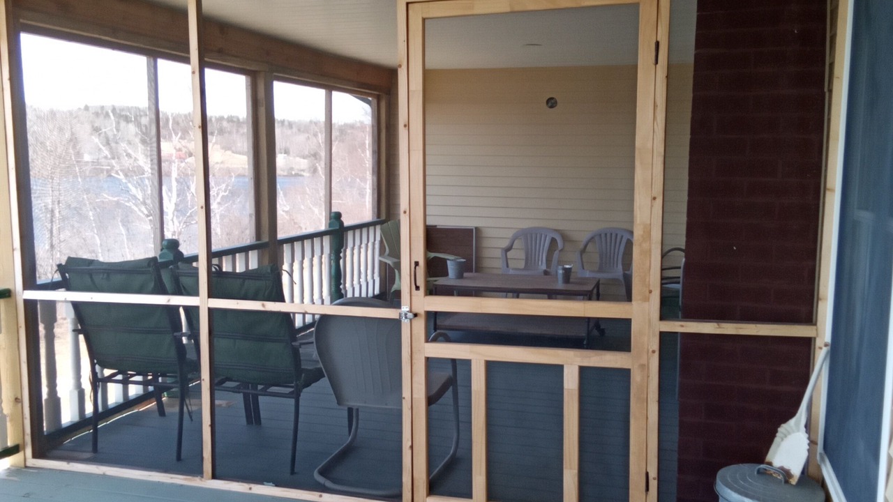 Photo of Outdoor in Saint David