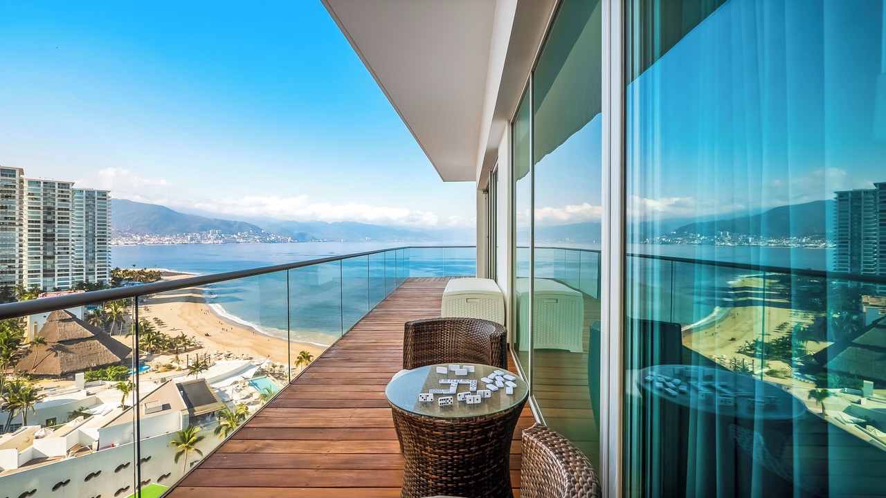Photo of Outdoor in North Hotel Zone
