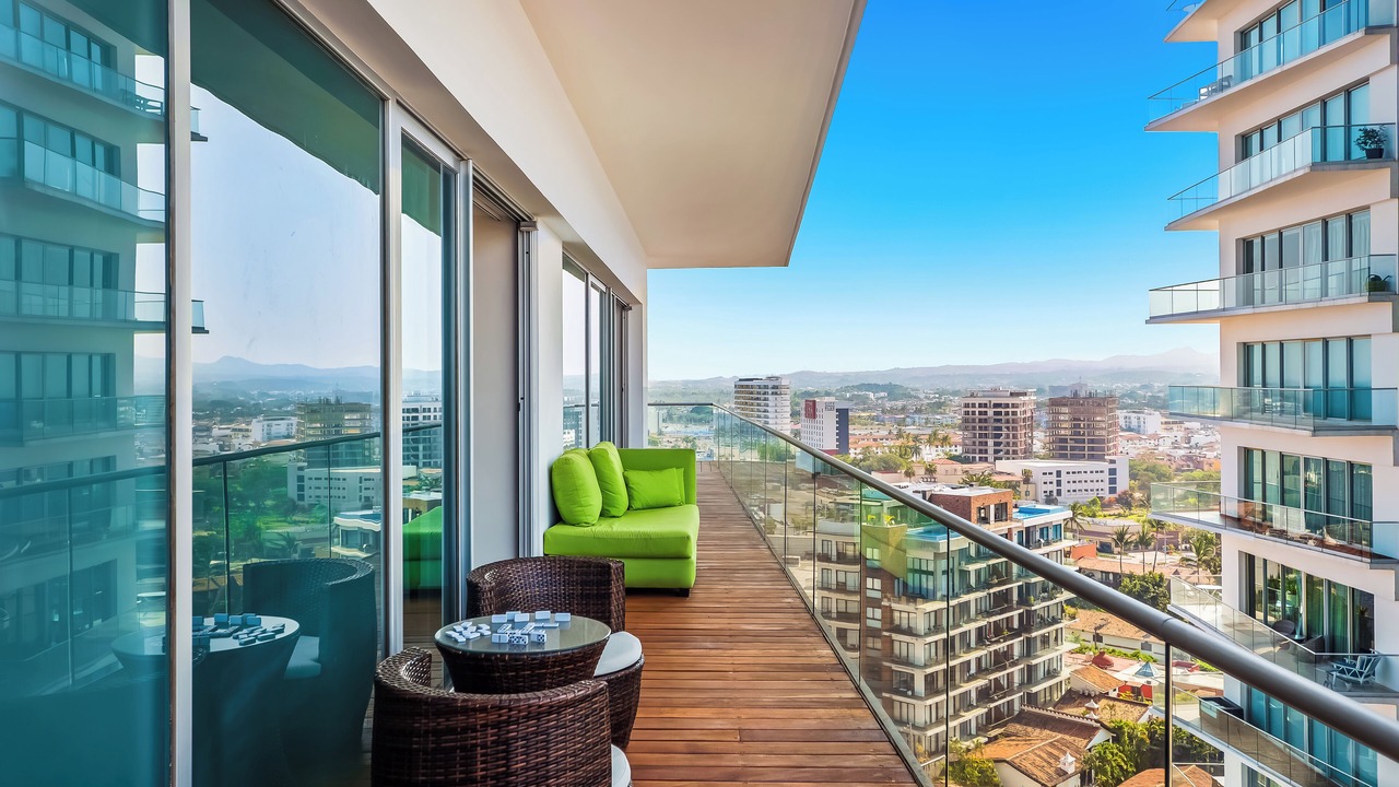 Photo of Outdoor in North Hotel Zone