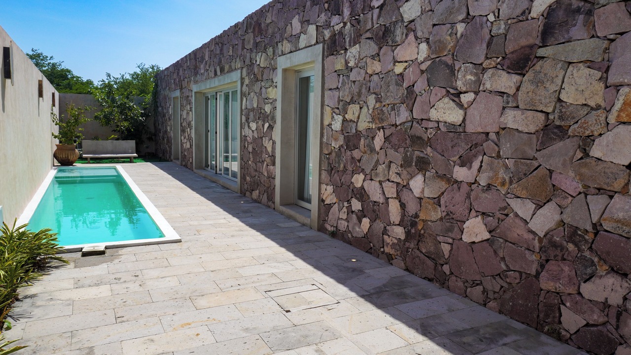 Photo of Outdoor in Perula