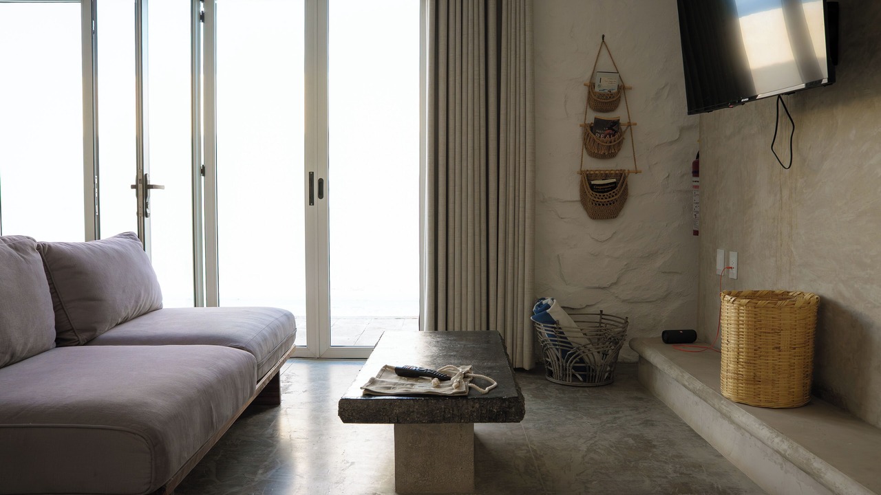 Photo of Livingroom in Perula