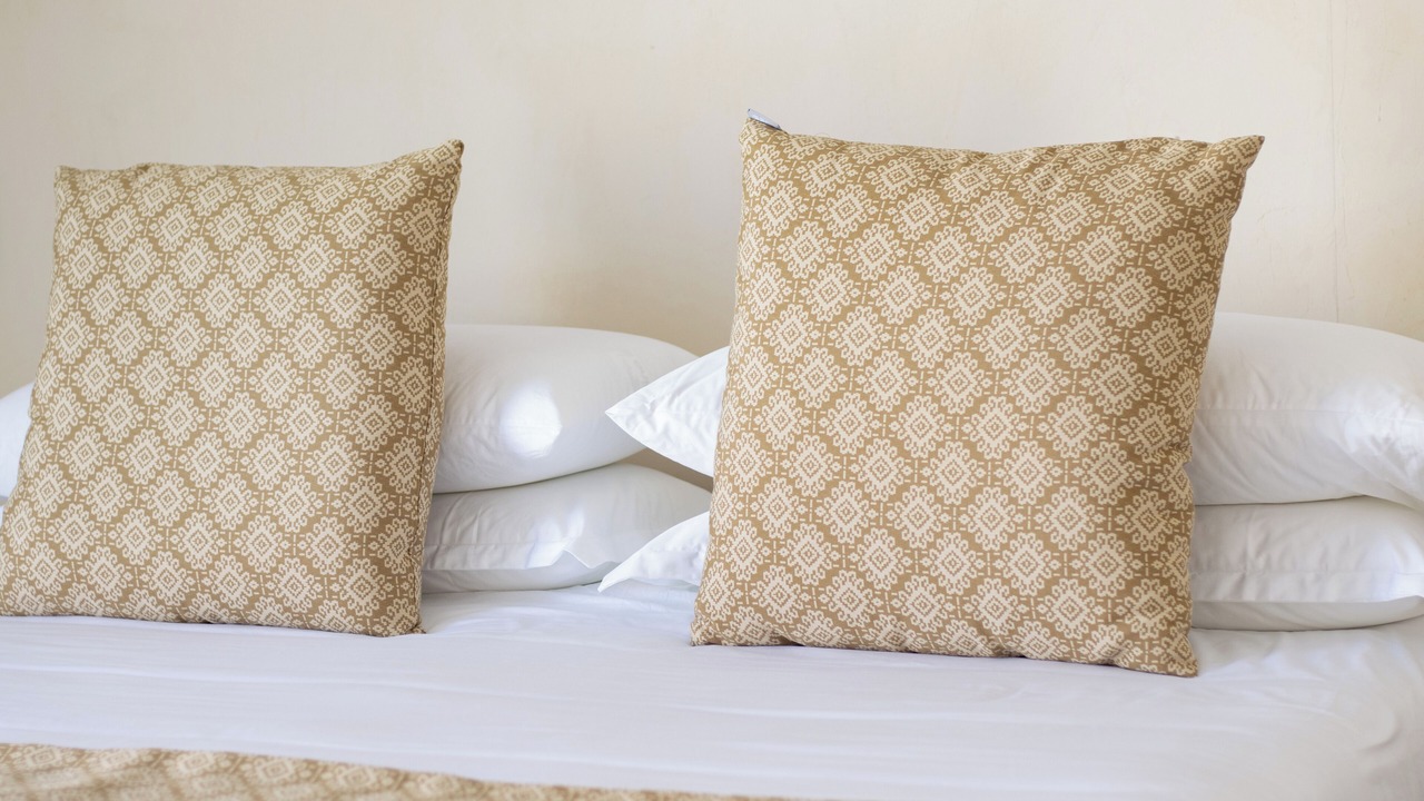Photo of Bedroom in Perula