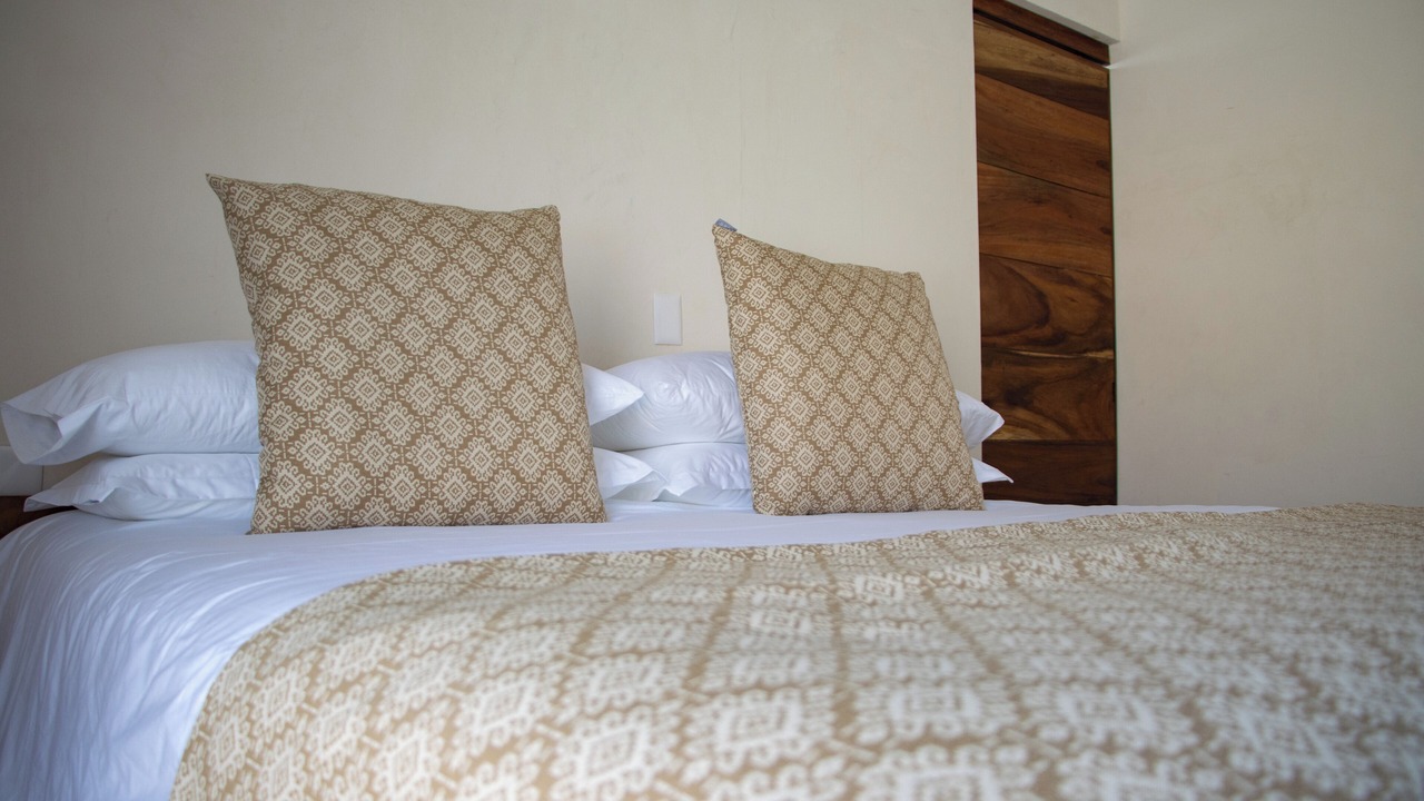 Photo of Bedroom in Perula