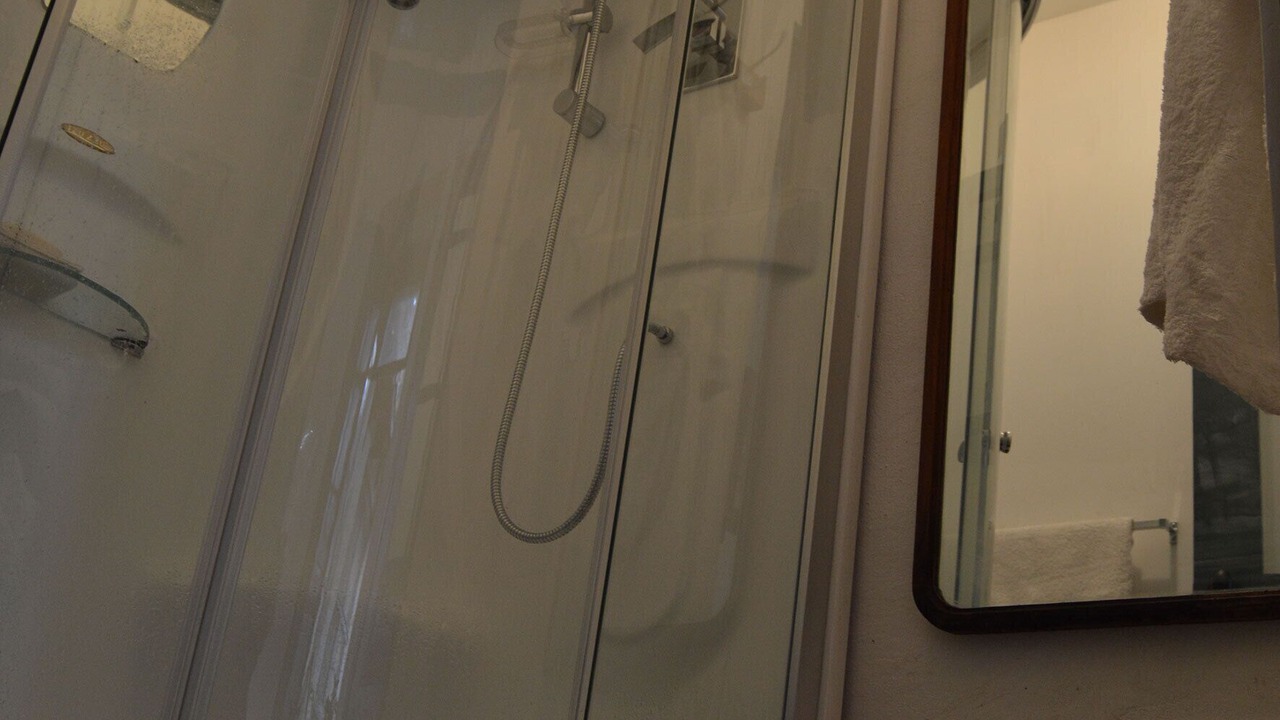 Photo of Bathroom in Azcapotzalco