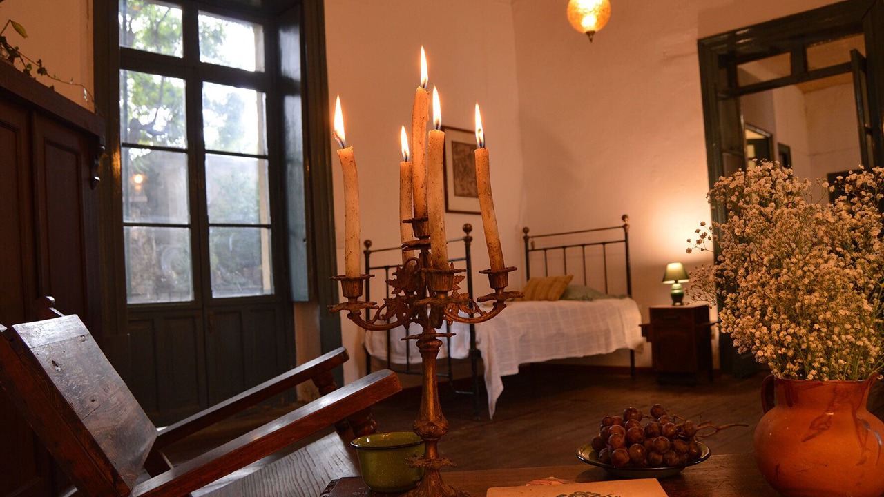 Photo of Bedroom in Azcapotzalco