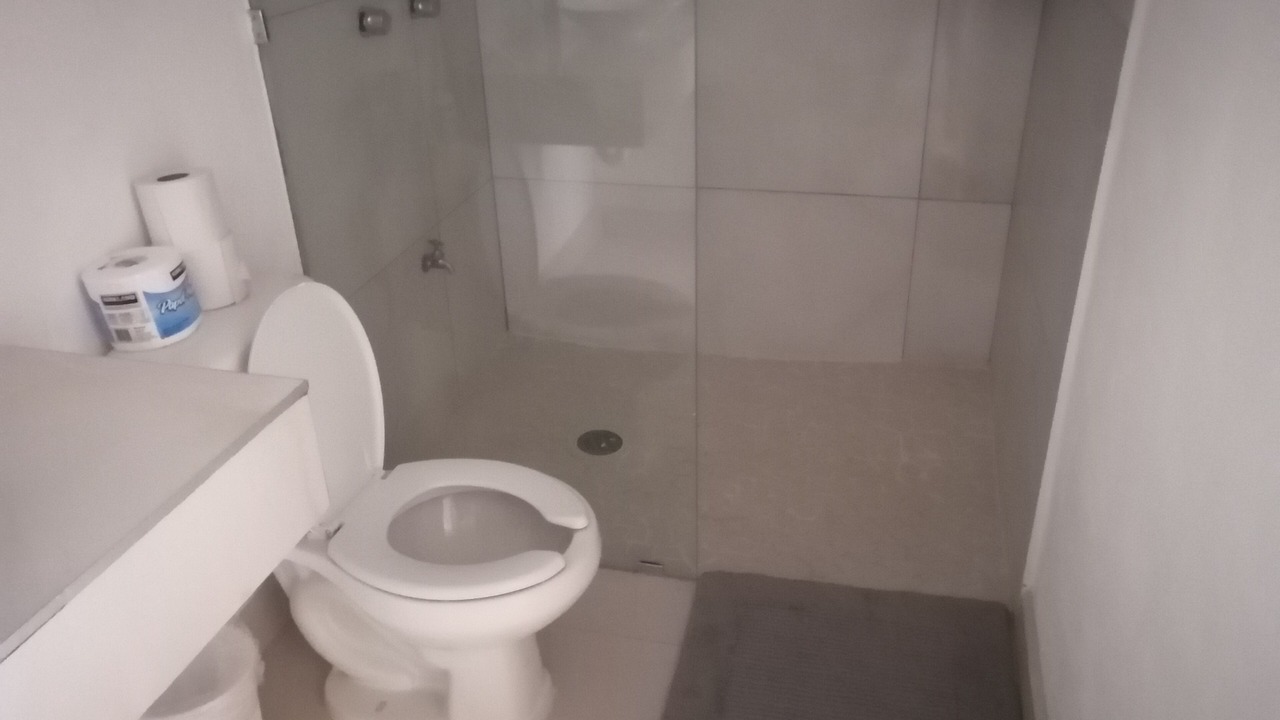 Photo of Bathroom in Chelem