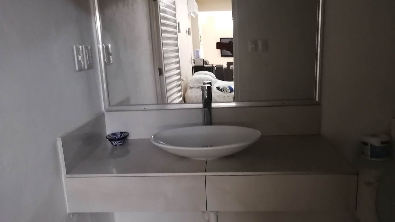 Photo of Bathroom in Chelem
