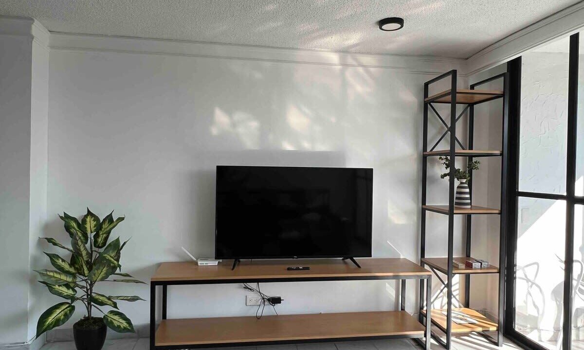 Photo of Bedroom in Los Morales