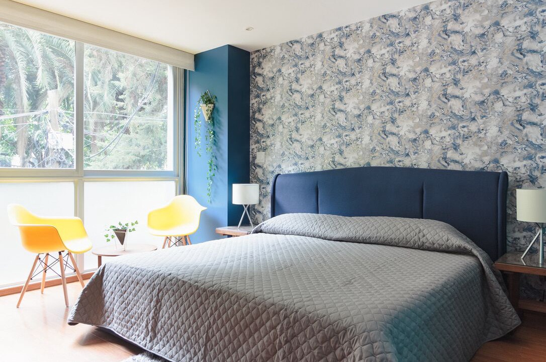 Photo of Bedroom in Anahuac