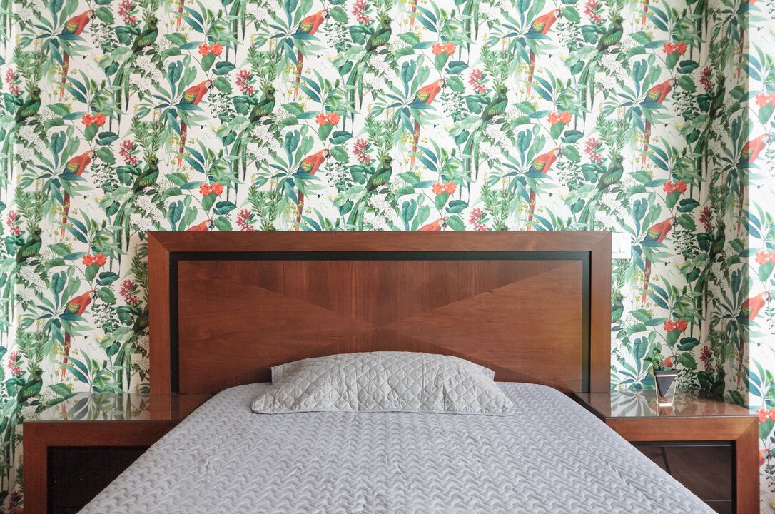Photo of Bedroom in Anahuac