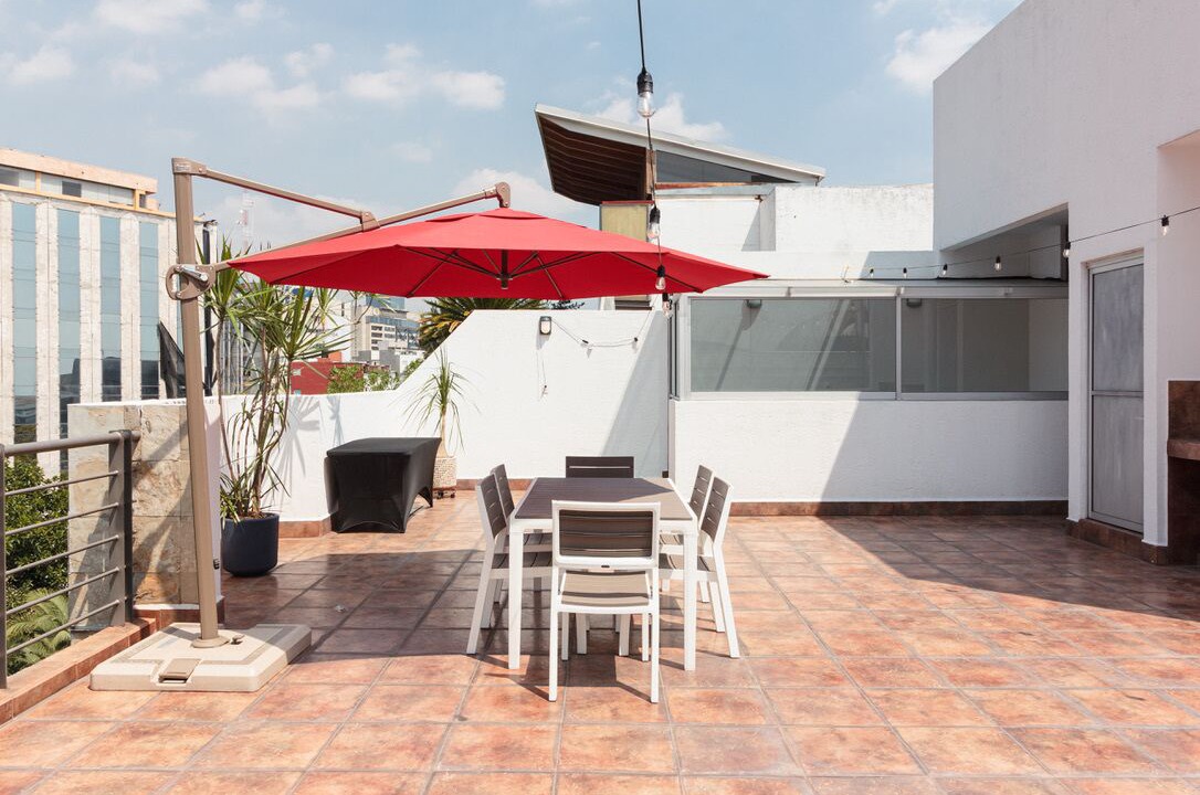 Photo of Outdoor in Anahuac