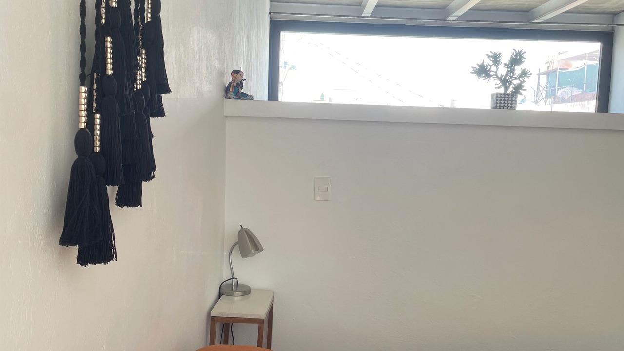 Photo of Bedroom in Guadalajara