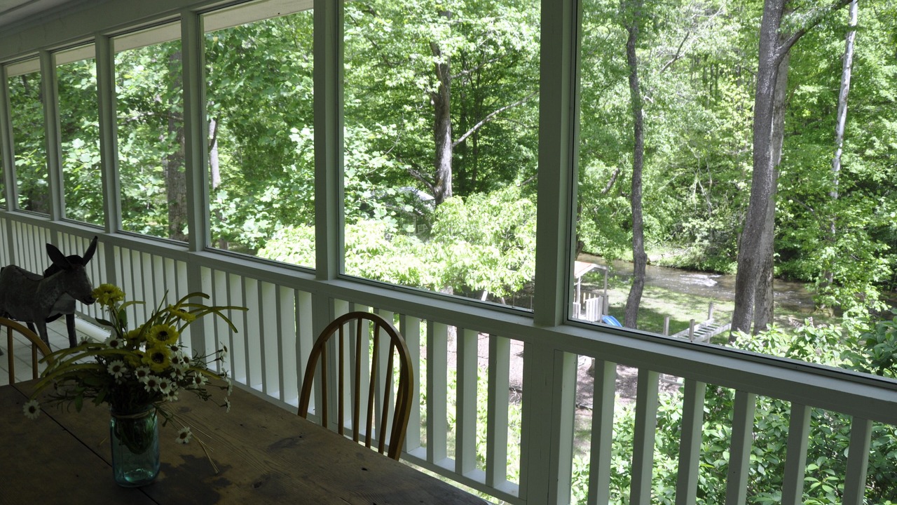 Photo of Others in Blairsville