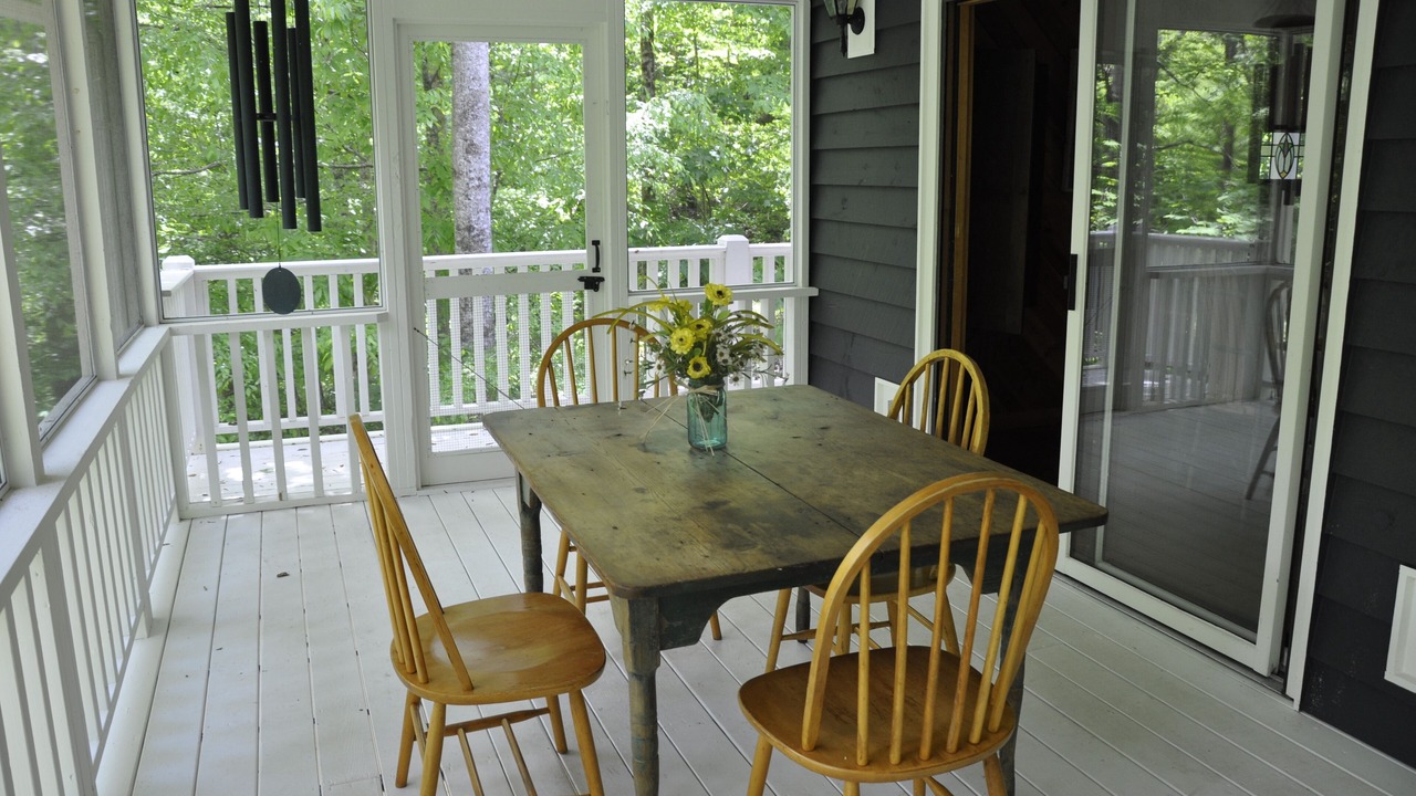 Photo of Others in Blairsville