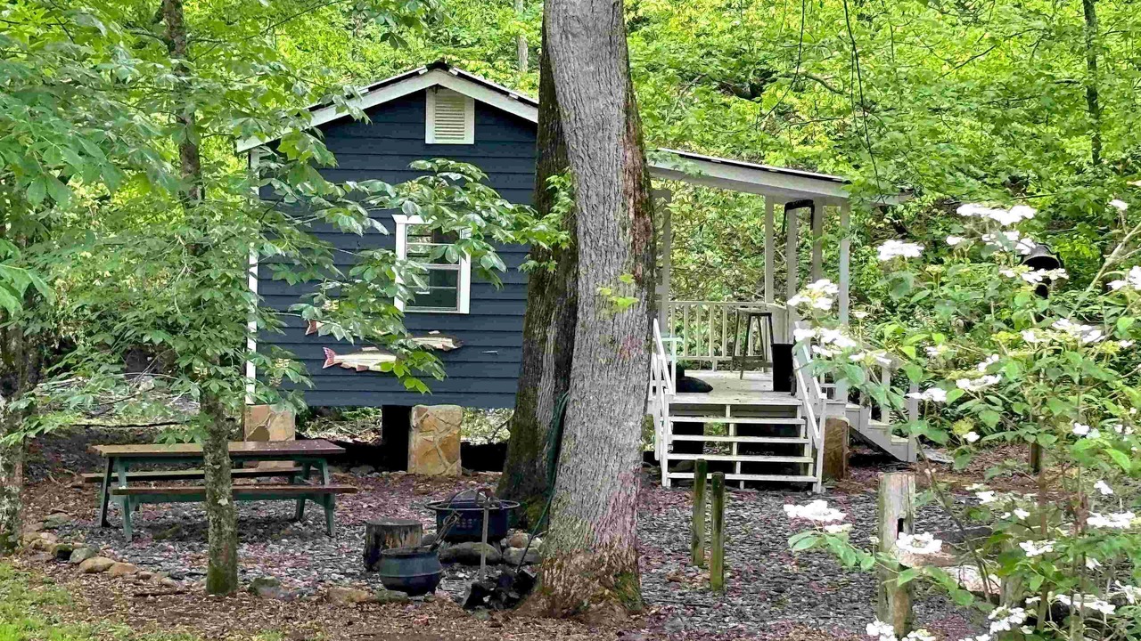 Photo of Others in Blairsville