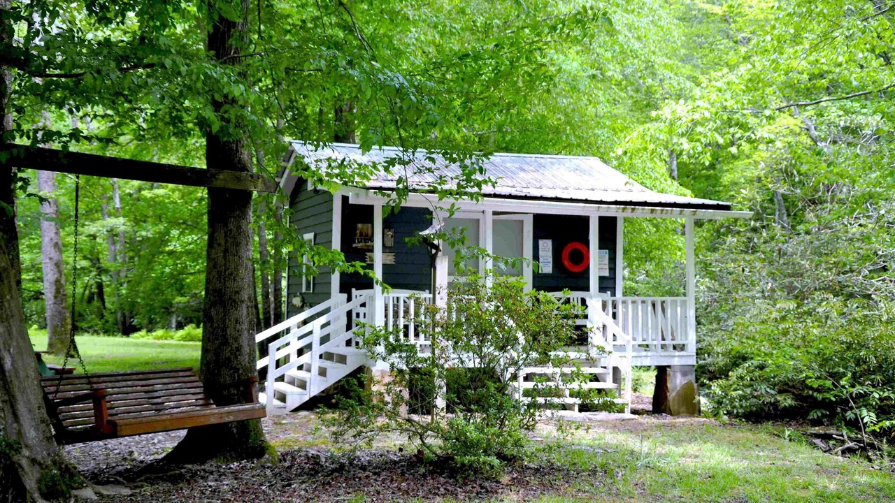 Photo of Others in Blairsville