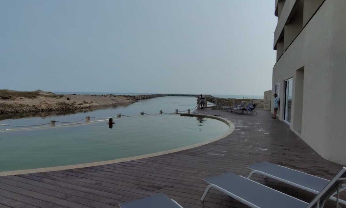 Photo of Outdoor in Boca del Rio