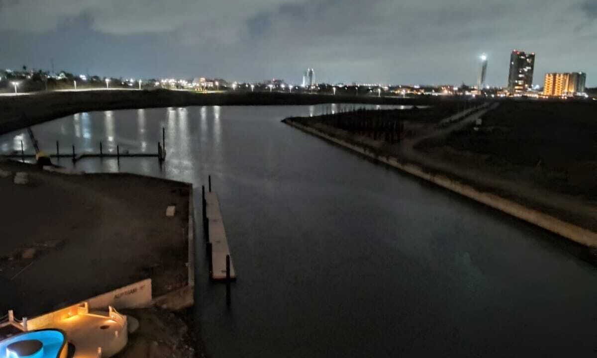 Photo of Outdoor in Boca del Rio