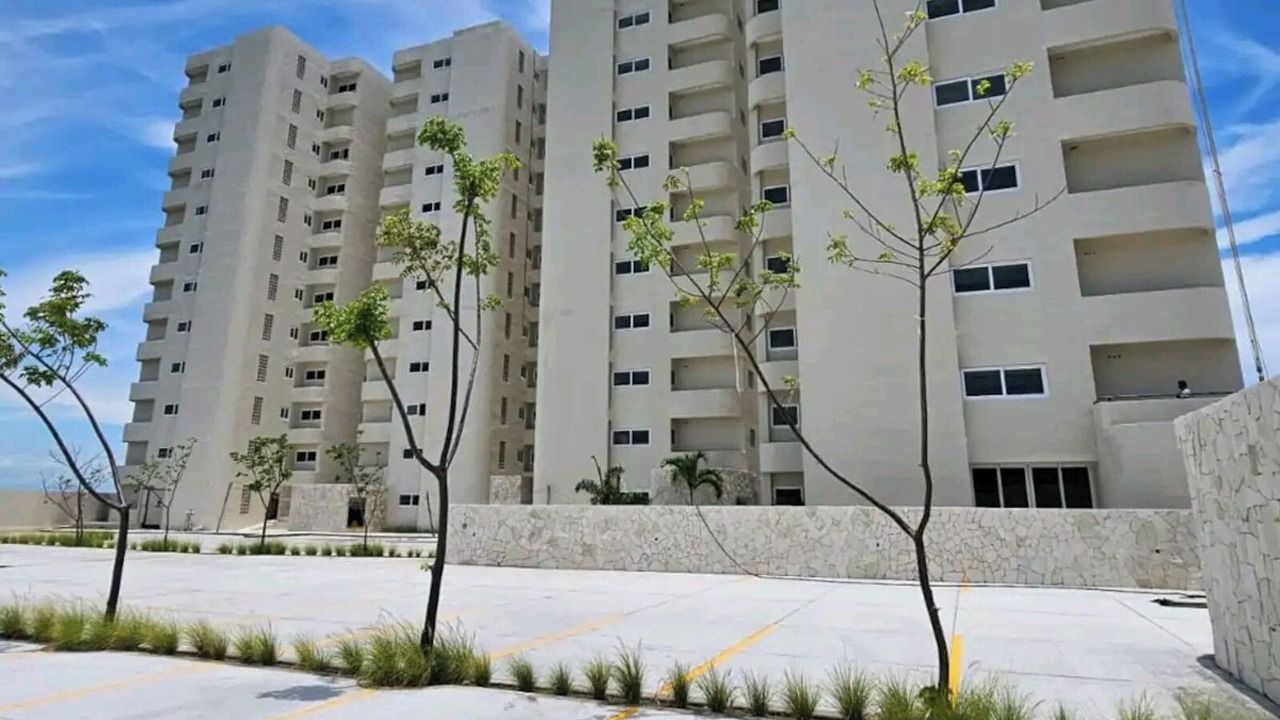 Photo of Outdoor in Boca del Rio
