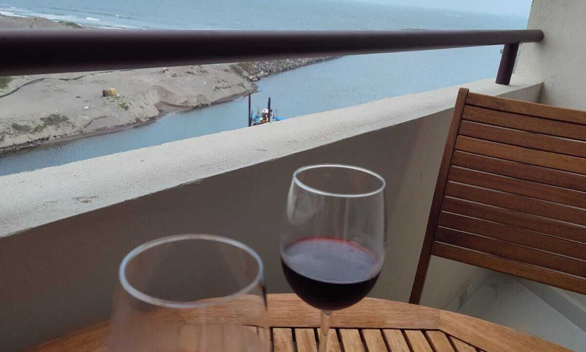 Photo of Outdoor in Boca del Rio